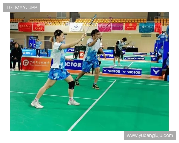 南京羽毛球队在全国锦标赛中以92分稳居积分榜首位争夺冠军之路再进一步