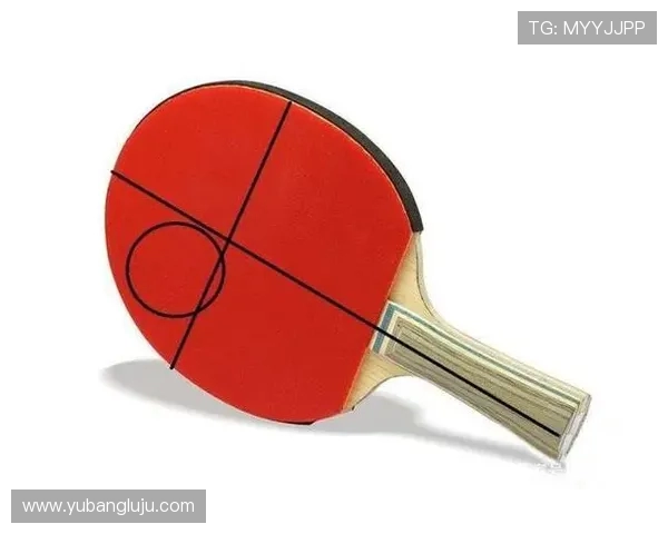 广州乒乓球队的速度分析与提升策略探讨