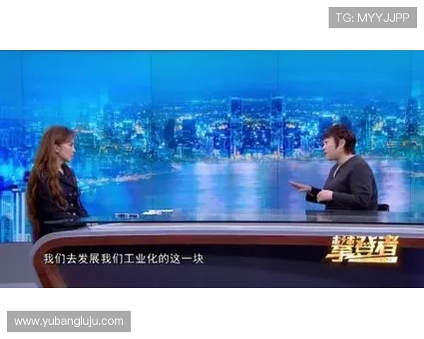 对话杨静：回顾她的排球生涯与奋斗历程的深度访谈