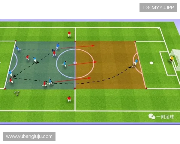 广州足球队区域防守分析:优劣势及其对比赛结果的影响探讨