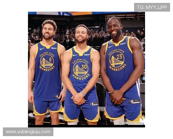 成都飞盘队战术之争引发热议球迷与教练的观点碰撞分析