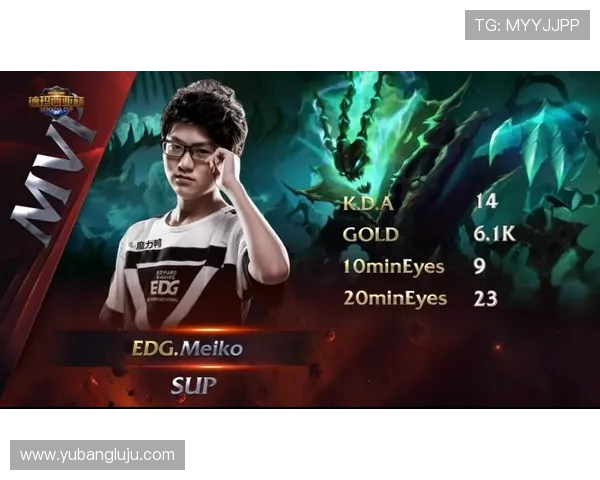 IG与EDG激战正酣 谁能在新赛季的巅峰对决中脱颖而出