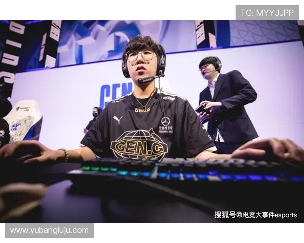 Viper射手全面解析：技能特点与实战应用策略解析