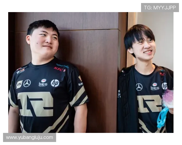 以Caps中路为核心,探索战术演变与英雄选择对战局的深远影响