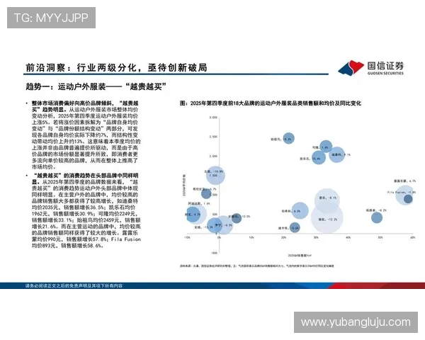全球体育赛事新趋势分析 聚焦竞技精神与科技创新的融合发展