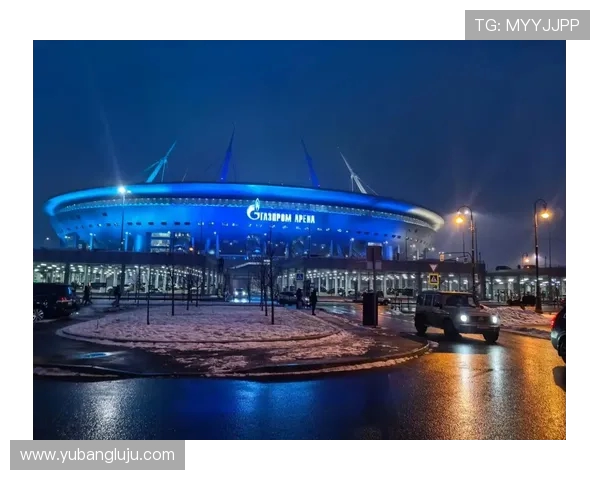 全球足球文化的传承与创新探析:从竞技场到社会影响力的多维度发展