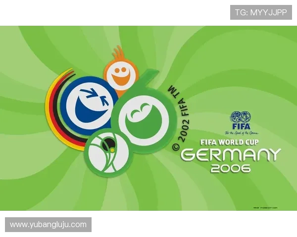 回顾世界杯百年荣耀与未来全球足球格局新纪元深度观察趋势洞察