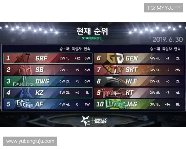 南通闪电战队勇闯赛场 实力与激情并肩铸就辉煌新篇章