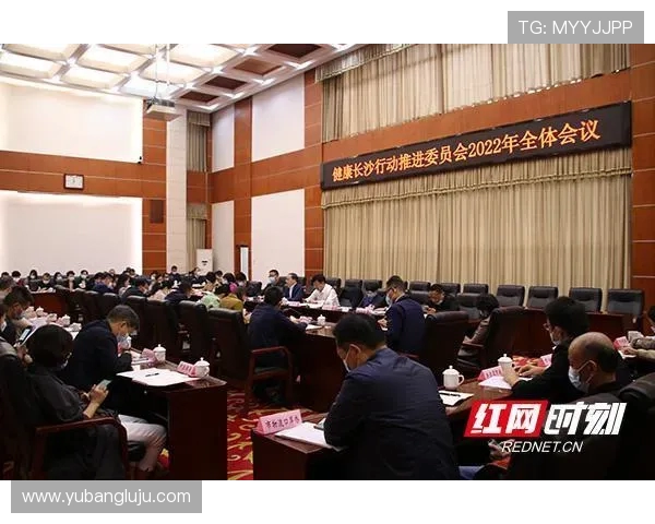 岳阳队足球奋勇拼搏展现湖湘精神推动城市体育高质量发展